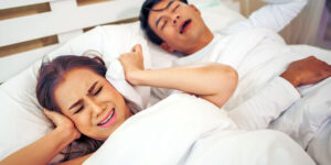 alt="Consulta clínica del sueño en Lima"