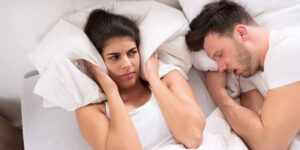 alt="Mi Pareja Ronca Mucho en Lima"